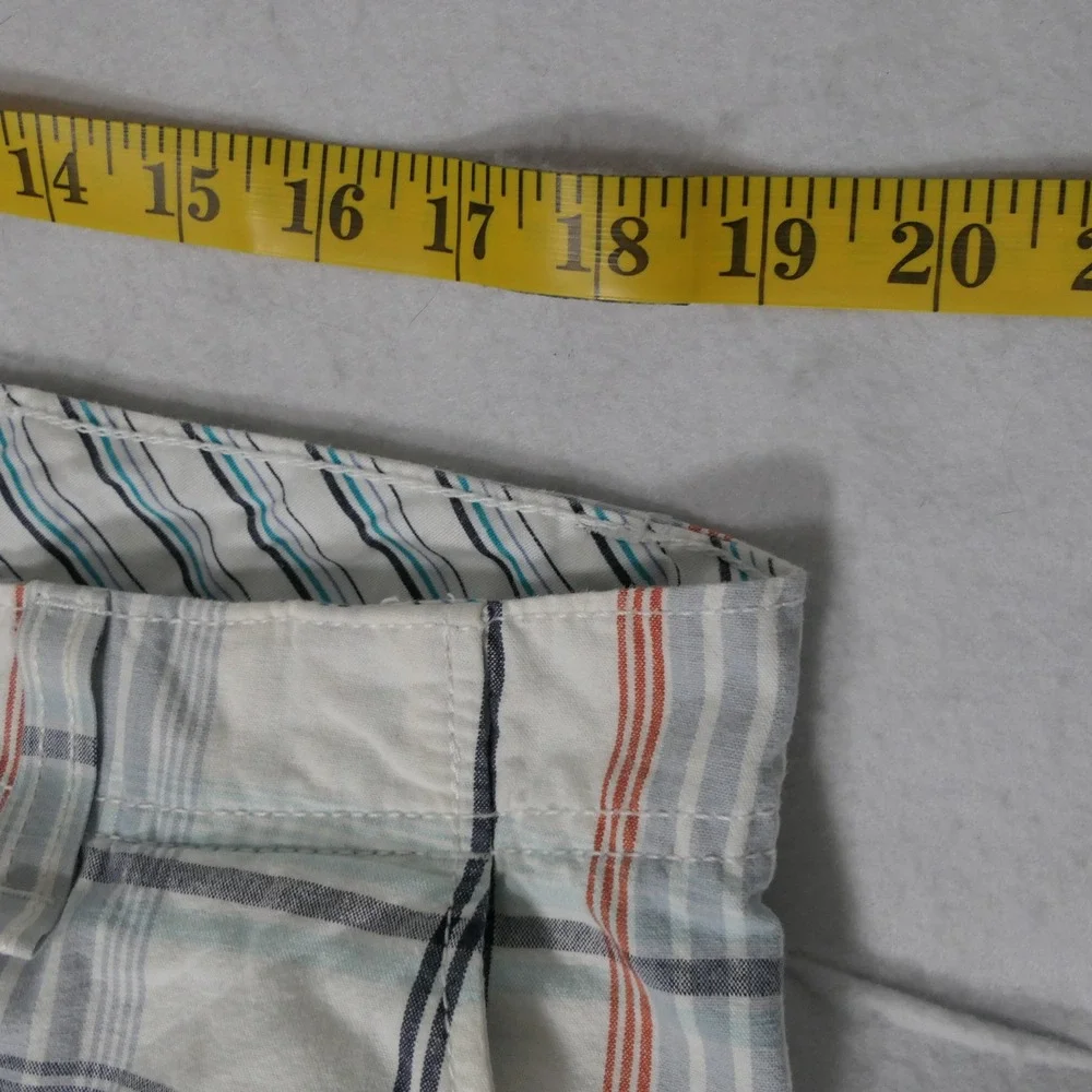 Levis levi carrier
